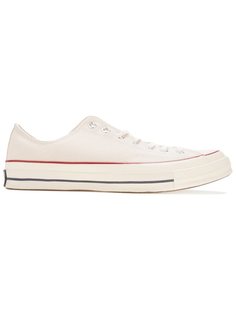 кеды '70s chuck taylor'  Converse