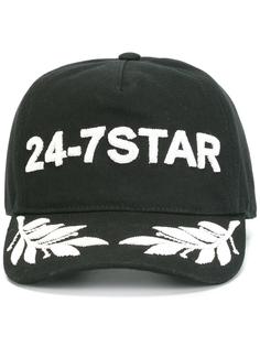 кепка '24-7' Dsquared2