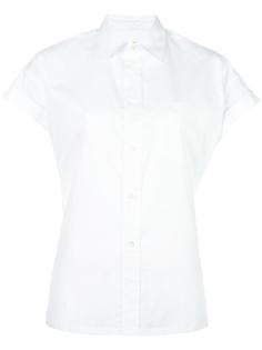 shortsleeved shirt Golden Goose Deluxe Brand