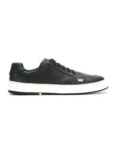 panelled sneakers Osklen