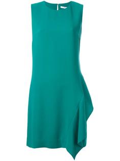 'Wylda' shift dress Diane Von Furstenberg