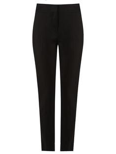 tailored trousers Andrea Marques