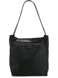 сумка на плечо 'Falabella GO Hobo' Stella McCartney