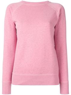 Billy sweatshirt Isabel Marant Étoile