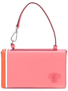 'Micro Pilot' bag  Emilio Pucci