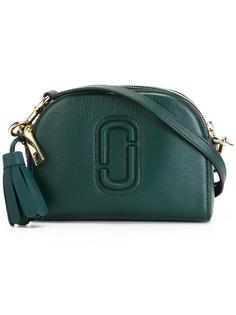 small Shutter camera bag Marc Jacobs