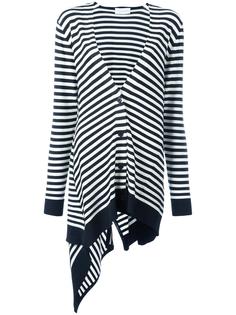 'Krista' cardigan Christian Wijnants