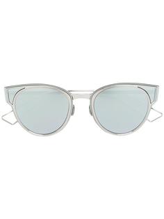 солнцезащитные очки 'Dior Sculpt' Christian Dior