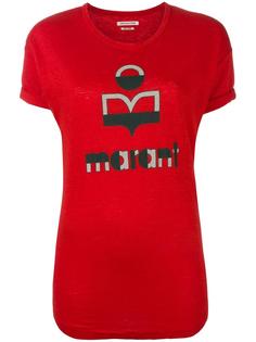 Kolda T-shirt Isabel Marant Étoile