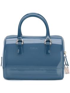 сумка 'Candy' Furla