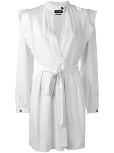 платье 'Brad' Isabel Marant