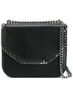 сумка на плечо 'Falabella Box' Stella McCartney