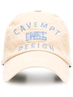 кепка 'Casual Yacht' C.E.