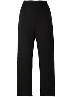 'Elisa' trousers Vivienne Westwood Anglomania