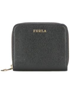 кошелек 'Babylon' Furla