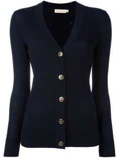 кардиган Simone Tory Burch