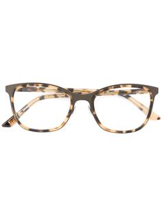 очки 'Montaigne 42' Dior Eyewear