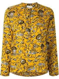 блузка 'Amaria' Isabel Marant Étoile