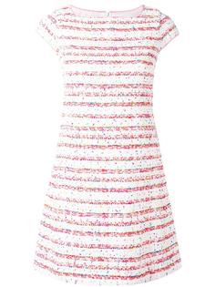 bouclé mini dress Boutique Moschino