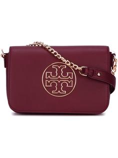 сумка на плечо 'Isabella' Tory Burch