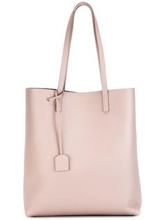 medium shopper tote Saint Laurent