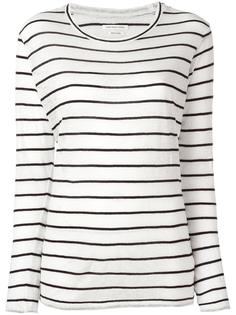 футболка 'Aaron' Isabel Marant Étoile