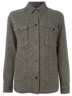куртка 'Hill'  Isabel Marant Étoile