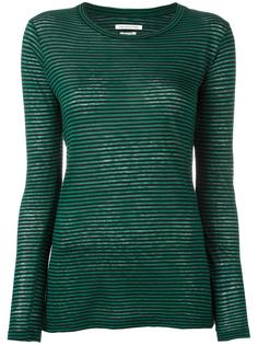 джемпер 'Aaron' Isabel Marant Étoile