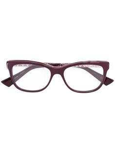 очки 'Diorama O1'  Dior Eyewear