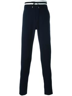 спортивные брюки  Ermanno Scervino