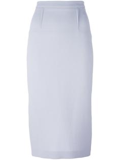 'Aretton' skirt Roland Mouret