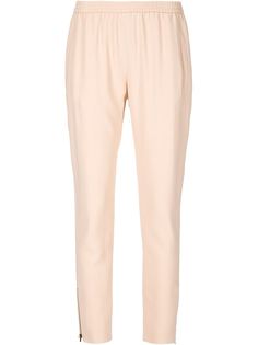 брюки 'Tamara' Stella McCartney