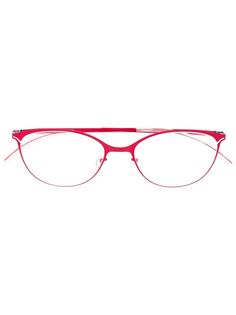 очки 'Dagny' Mykita