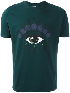 футболка Eye Kenzo