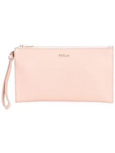 клатч 'Babylon' Furla