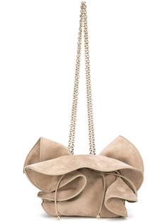 сумка на плечо 'Lily' Nina Ricci