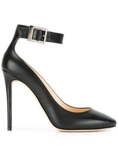 туфли-лодочки 'Helena 110' Jimmy Choo