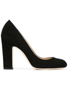 туфли 'Billie 100' Jimmy Choo
