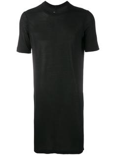 футболка 'Level' Rick Owens