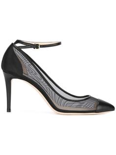 туфли 'Tower 85' Jimmy Choo