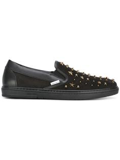 Grove sneakers Jimmy Choo