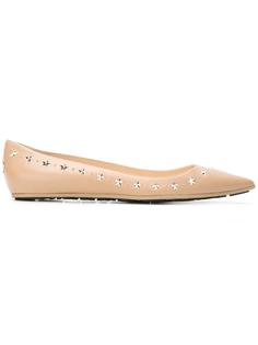 балетки 'Windsor' Jimmy Choo