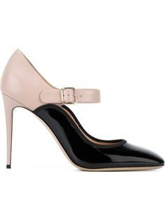 туфли 'Valentino Garavani Mary Jane' Valentino