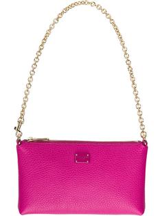 zipped pouch Dolce &amp; Gabbana
