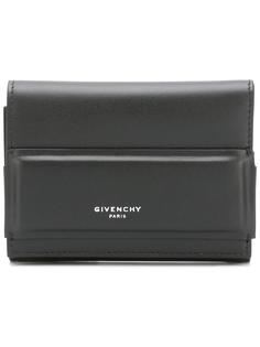 кошелек 'Horizon' Givenchy