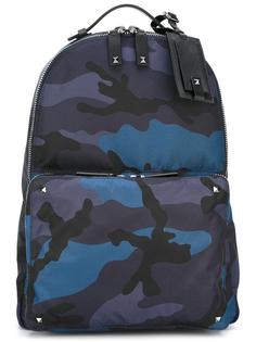 Valentino Garavani Rockstud backpack Valentino