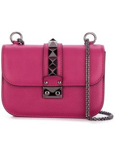 Valentino Garavani Glam Lock shoulder bag Valentino