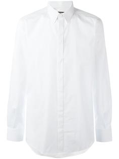 classic shirt Dolce &amp; Gabbana