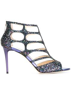 Ren 85 sandals Jimmy Choo