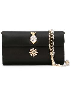 клатч 'Dorine' Dolce &amp; Gabbana